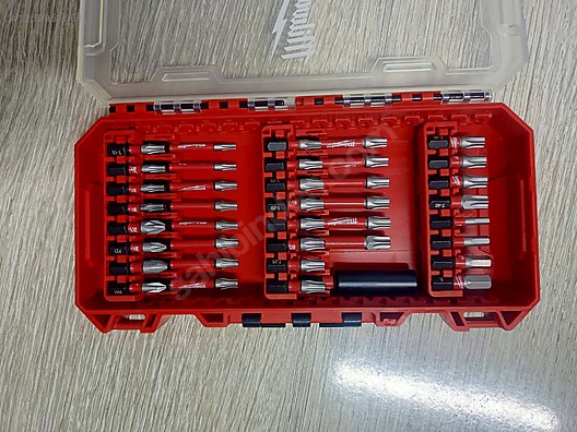 Used & Brand New Items / Garden & Home Improvement / Hand Tools / Screwdrivers