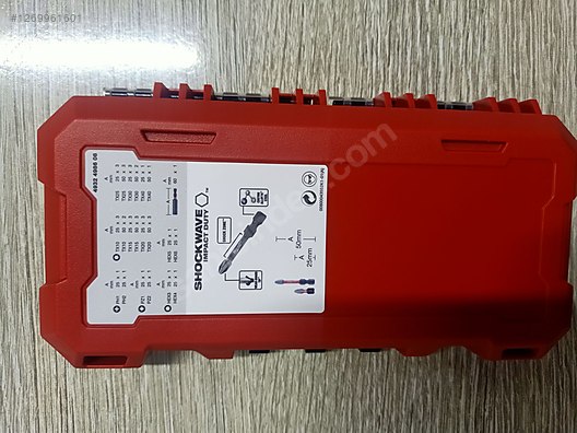 Used & Brand New Items / Garden & Home Improvement / Hand Tools / Screwdrivers