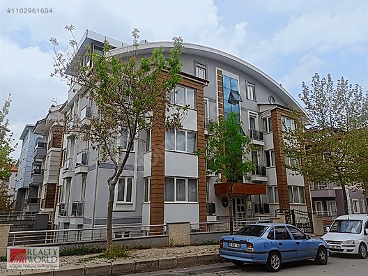 am foto porno tanışma kadınlar aguascalientes