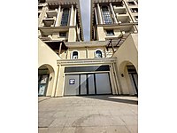 KÖRFEZKENT TİCARET MERKEZİ #1273961612