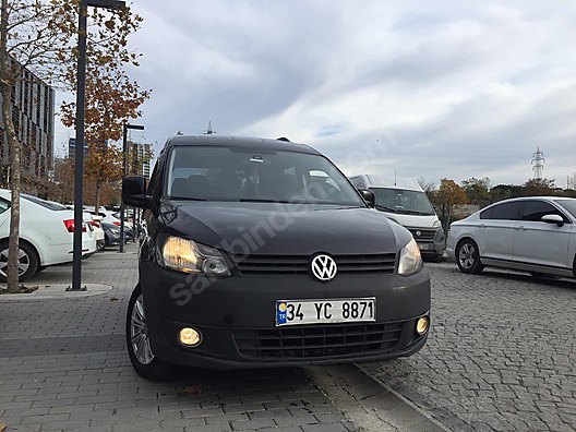 Volkswagen Caddy 1 6 Tdi Comfortline Sahibinden Caddy 1 6 Tdi Comfortline Sahibinden Comda 884961616
