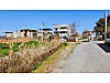 SASALI KÖYİÇİ MERKEZDE SATILIK KONUT İMARLI ARSA