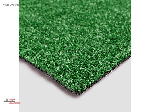 Used & Brand New Items / Garden & Home Improvement / Wholesale Lots