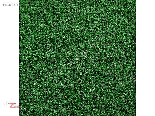 Used & Brand New Items / Garden & Home Improvement / Wholesale Lots