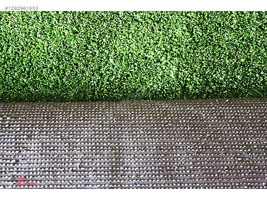 Used & Brand New Items / Garden & Home Improvement / Wholesale Lots