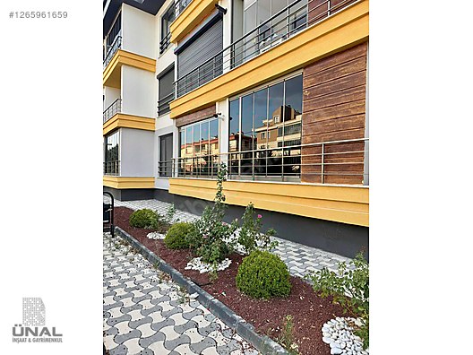 BUHARA MAH GALATA PARK KONUTLARI #1265961659