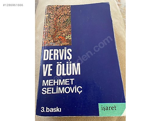 Used & Brand New Items / Books, Magazines & Movies / Information & Reference Books / Religion & Mythology