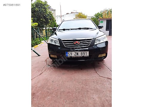 geely emgrand 1 5 gsl premium sr sahibinden satilik tum bakimlari yapildi temiz sorunsuz at sahibinden com 975961691 geely emgrand 1 5 gsl premium sr sahibinden satilik tum bakimlari yapildi temiz sorunsuz at sahibinden com 975961691