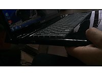 Casper Ikinci El Ve Sifir Laptop Fiyatlari Sahibinden Com Da 10