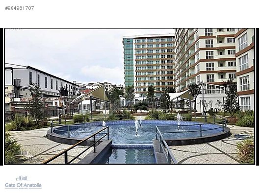 g o a satis ve kiralama ofisi 2 1 122m2 satilik daire ilanlari sahibinden com da 984961707 g o a satis ve kiralama ofisi 2 1 122m2 satilik daire ilanlari sahibinden com da 984961707