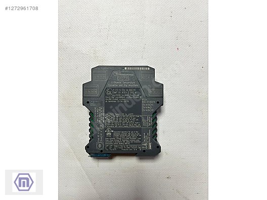 İkinci El ve Sıfır Alışveriş / Teknik Elektronik / Devre & Montaj / Programlayıcı