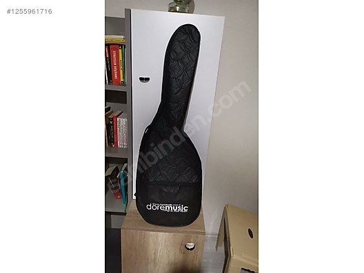 İkinci El ve Sıfır Alışveriş / Müzik / Müzik Aletleri / Telli Çalgılar / Gitar / Elektro