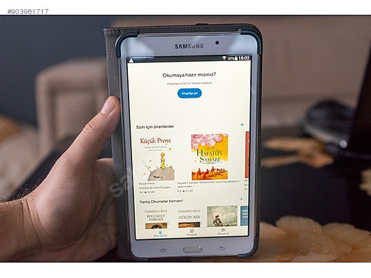 samsung galaxy tab4 sm t230 8 gb sd
