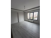 Maxbir Kiralıyor Mevlana mah. 2,5+1 Lüks Daire