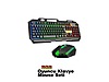 Used & Brand New Items / Gaming & Gamers Exclusive / Gaming PC / Desktop Gaming PC / Zeiron