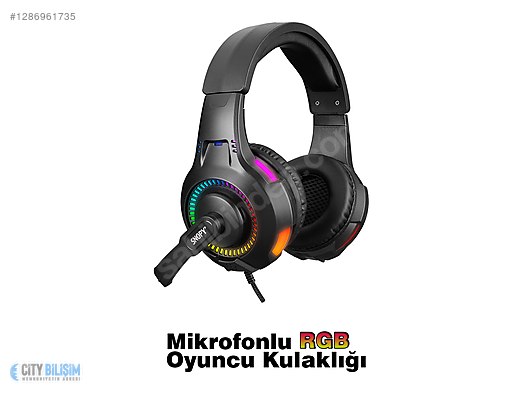 Used & Brand New Items / Gaming & Gamers Exclusive / Gaming PC / Desktop Gaming PC / Zeiron