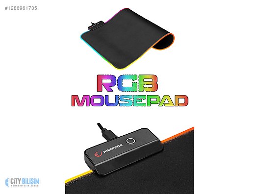 Used & Brand New Items / Gaming & Gamers Exclusive / Gaming PC / Desktop Gaming PC / Zeiron