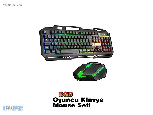 Used & Brand New Items / Gaming & Gamers Exclusive / Gaming PC / Desktop Gaming PC / Zeiron