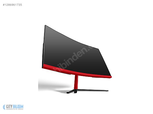 Used & Brand New Items / Gaming & Gamers Exclusive / Gaming PC / Desktop Gaming PC / Zeiron