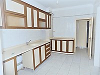 ahi mesut mah satilik daire ilanlari ve satilik ev fiyatlari sahibinden com