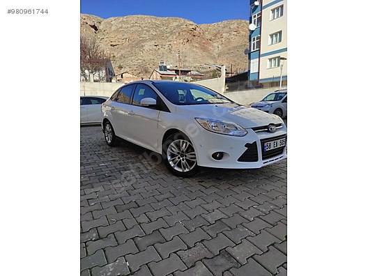 ford focus 1 6 tdci style memur 3 sahibinden hatasiz 113000 km de ford focus 1 6 tdci sahibinden comda 980961744 ford focus 1 6 tdci style memur 3 sahibinden hatasiz 113000 km de ford focus 1 6 tdci sahibinden comda 980961744