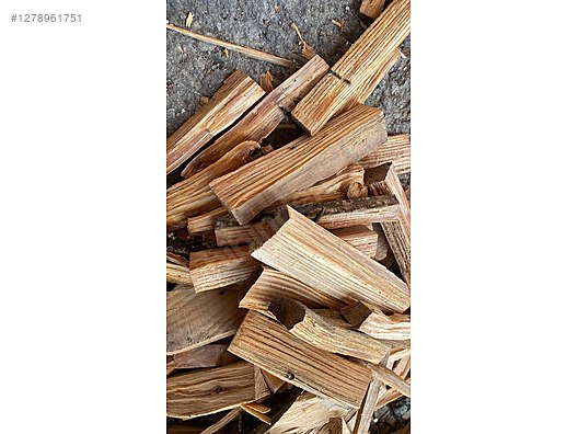 Used & Brand New Items / Garden & Home Improvement / Wholesale Lots