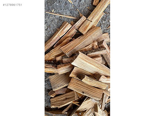 Used & Brand New Items / Garden & Home Improvement / Wholesale Lots