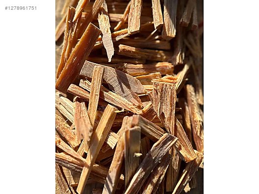 Used & Brand New Items / Garden & Home Improvement / Wholesale Lots