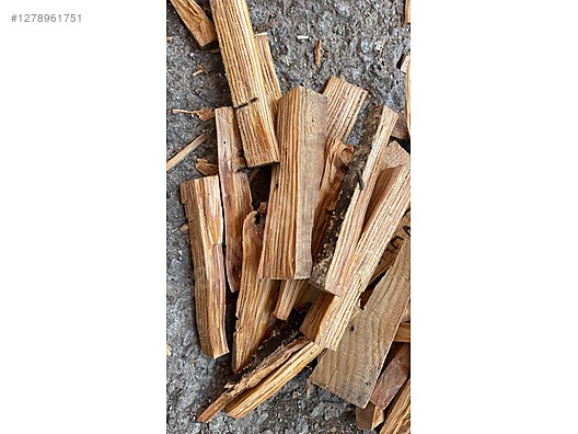 Used & Brand New Items / Garden & Home Improvement / Wholesale Lots