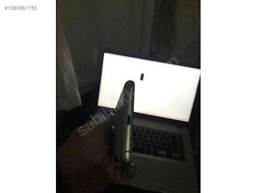 Used & Brand New Items / Cell Phones & Accessories / Cell Phones / Vestel / Venus V3 5040