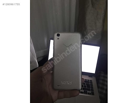 Used & Brand New Items / Cell Phones & Accessories / Cell Phones / Vestel / Venus V3 5040