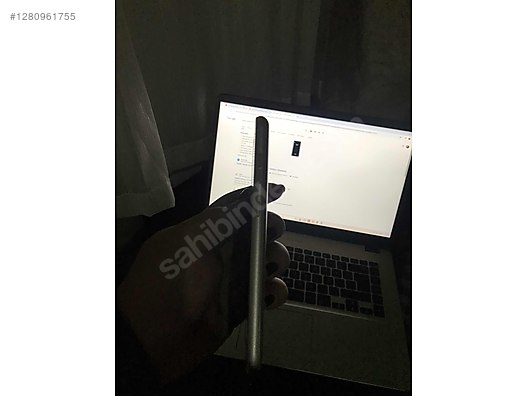 Used & Brand New Items / Cell Phones & Accessories / Cell Phones / Vestel / Venus V3 5040