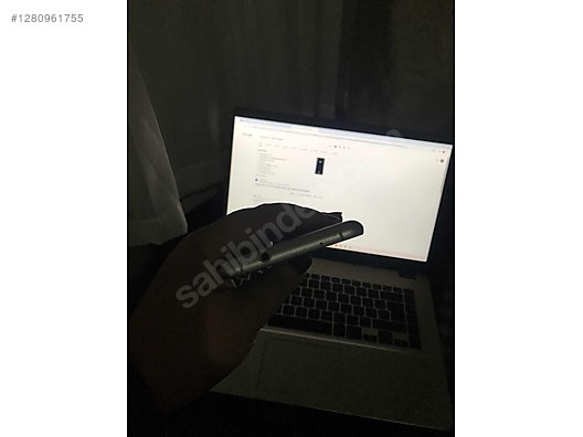 Used & Brand New Items / Cell Phones & Accessories / Cell Phones / Vestel / Venus V3 5040