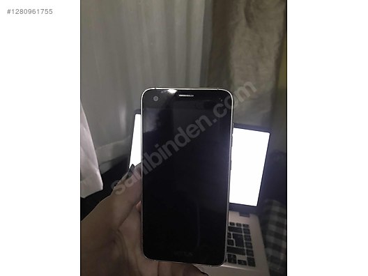 Used & Brand New Items / Cell Phones & Accessories / Cell Phones / Vestel / Venus V3 5040