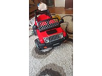 İHTİYAÇTAN SATILIK #1278961759