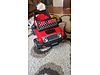 Used & Brand New Items / Toys & Hobbies / Toys / Battery Powered Ride On