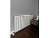 Used & Brand New Items / Garden & Home Improvement / Home Improvement / Heating / Central Heating Towel Radiator