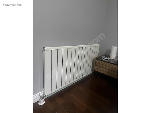 Used & Brand New Items / Garden & Home Improvement / Home Improvement / Heating / Central Heating Towel Radiator