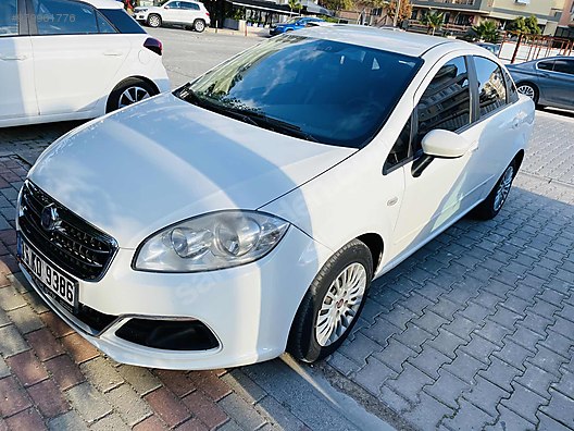 fiat linea 1 3 multijet pop sahibinden cok temiz orjinal 260 000 km de at sahibinden com 979961776 fiat linea 1 3 multijet pop sahibinden cok temiz orjinal 260 000 km de at sahibinden com 979961776