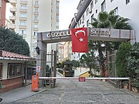icerenkoy satilik daire ilanlari ve satilik ev fiyatlari sahibinden com