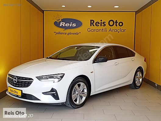 Ankara Cankaya Reis Otomotiv Ankara Vasita Ilanlari Sahibinden Com Da