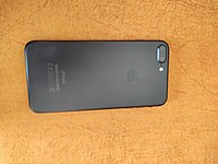 mersin cep telefonu fiyatlari