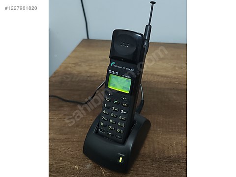 名機　最終06シリアル SONY AOR AR8000 XA-C30 受信機 12279618203jp.jpg