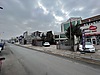 SAMSUN YOLU ÜZERİ DEMİRCİLER SİTESİ 3300 m² KOMPLE SATILIK BİNA