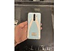 Used & Brand New Items / Cell Phones & Accessories / Cell Phones / Xiaomi / Redmi Note 8 Pro
