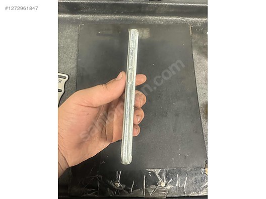 Used & Brand New Items / Cell Phones & Accessories / Cell Phones / Xiaomi / Redmi Note 8 Pro