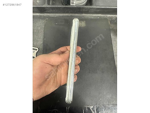 Used & Brand New Items / Cell Phones & Accessories / Cell Phones / Xiaomi / Redmi Note 8 Pro