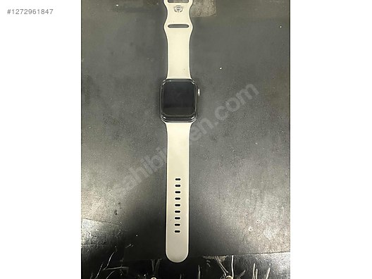 Used & Brand New Items / Cell Phones & Accessories / Cell Phones / Xiaomi / Redmi Note 8 Pro