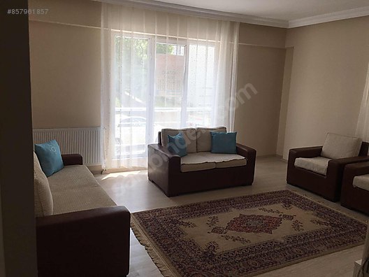 Sahibinden 2 1 110 M Kiralik Daire 1 500 Tl Ye Sahibinden Com Da 857961857