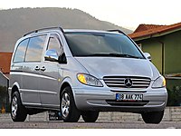 mercedes benz vito 111 cdi fiyatlari modelleri sahibinden com da 8